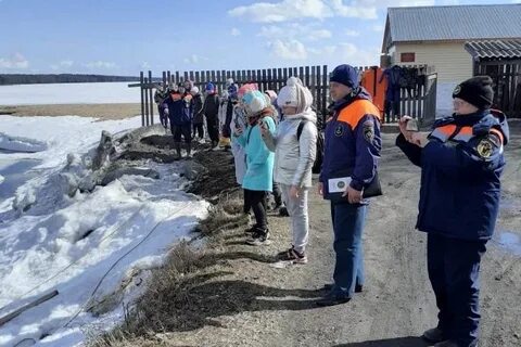 Медвежьегорск новости