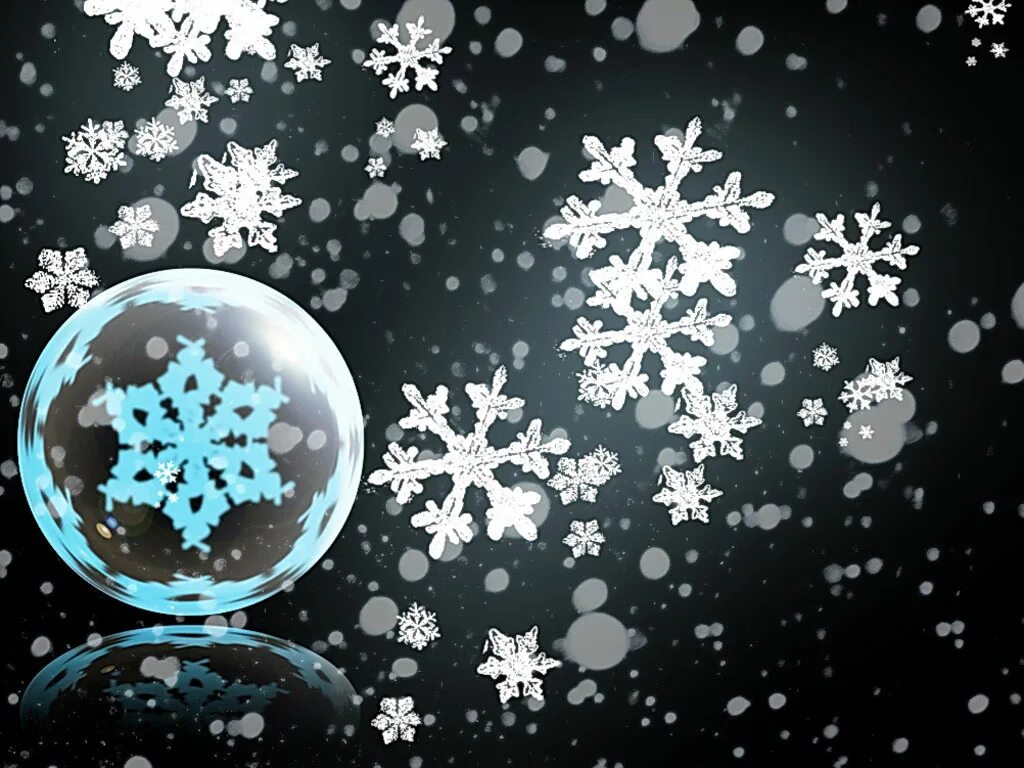 зима снежинки. снежинки. новогодний фон. фон снежинки. новогодняя снежинка.