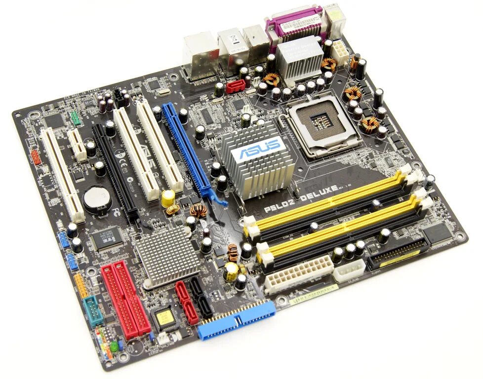 ASUS p5ld2. P5ld2 Deluxe. ASUS p5 Deluxe 775. ASUS p5k Deluxe lga775. Asus p5ld2 se