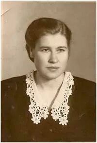 Год рождения 1937