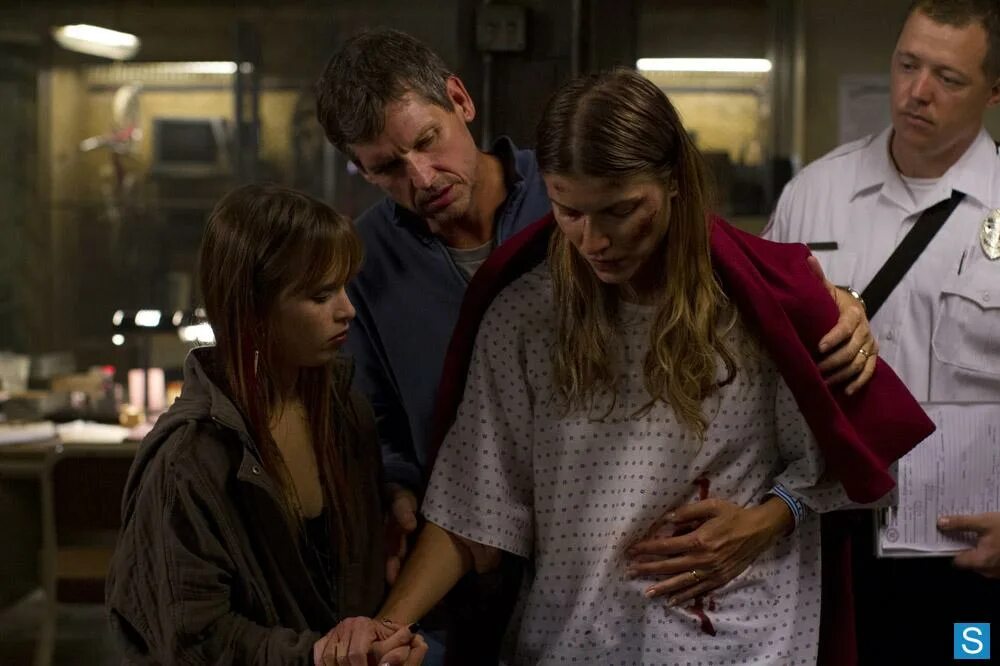 Still first. Still first. First in space одежда. плохие парни царство хаоса дорама. Still first.