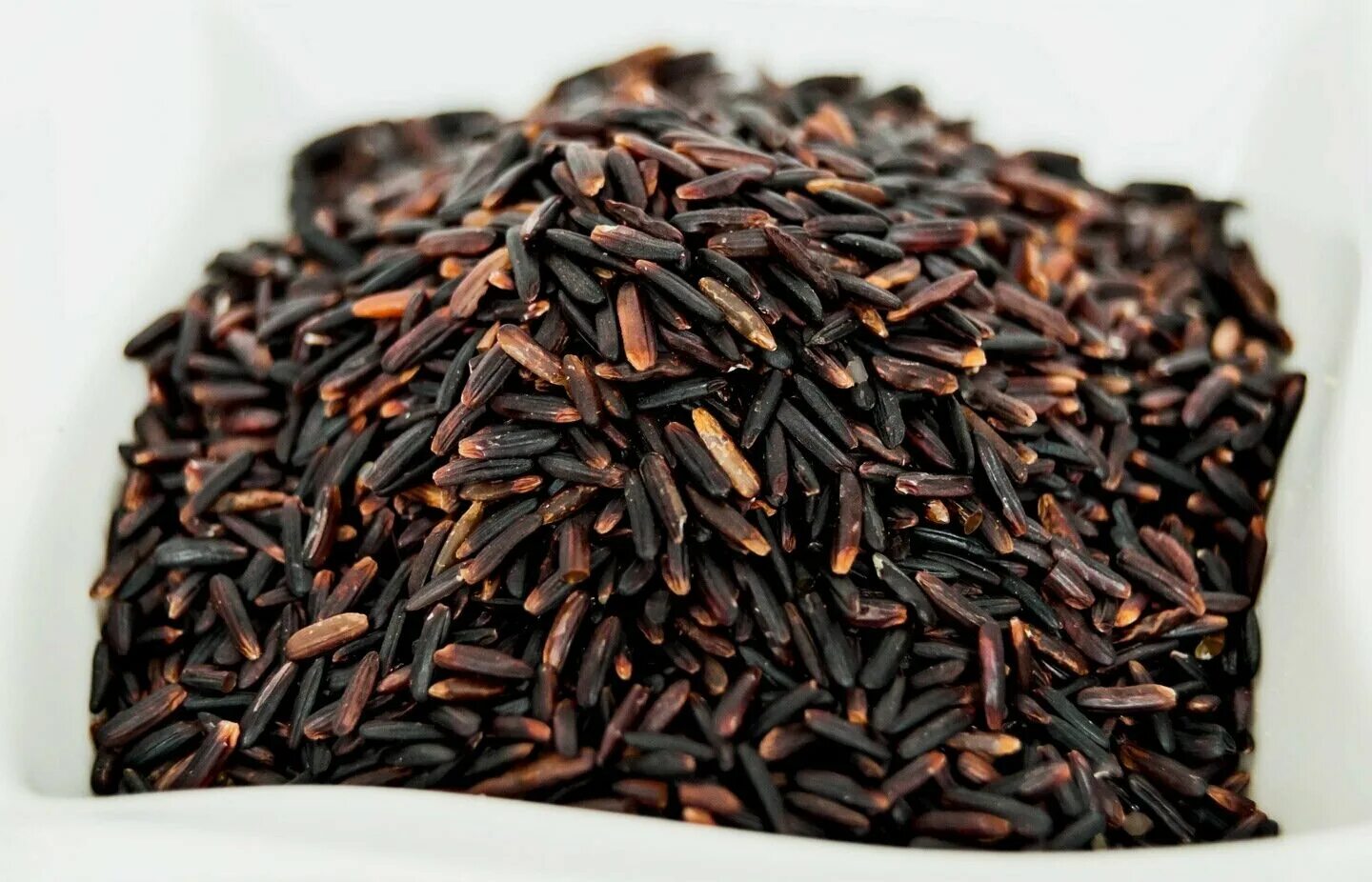 рис дикий черный. рис дикий черный. дикий рис. черный рис сколько. черный рис сколько.