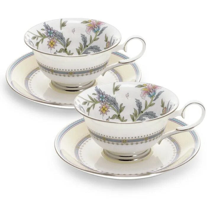 Чайный сервиз с мелкими цветочками. Посуда бум. Ария хоум чайный сервиз gisella. Набор посуды фрукты. Посуда бум.