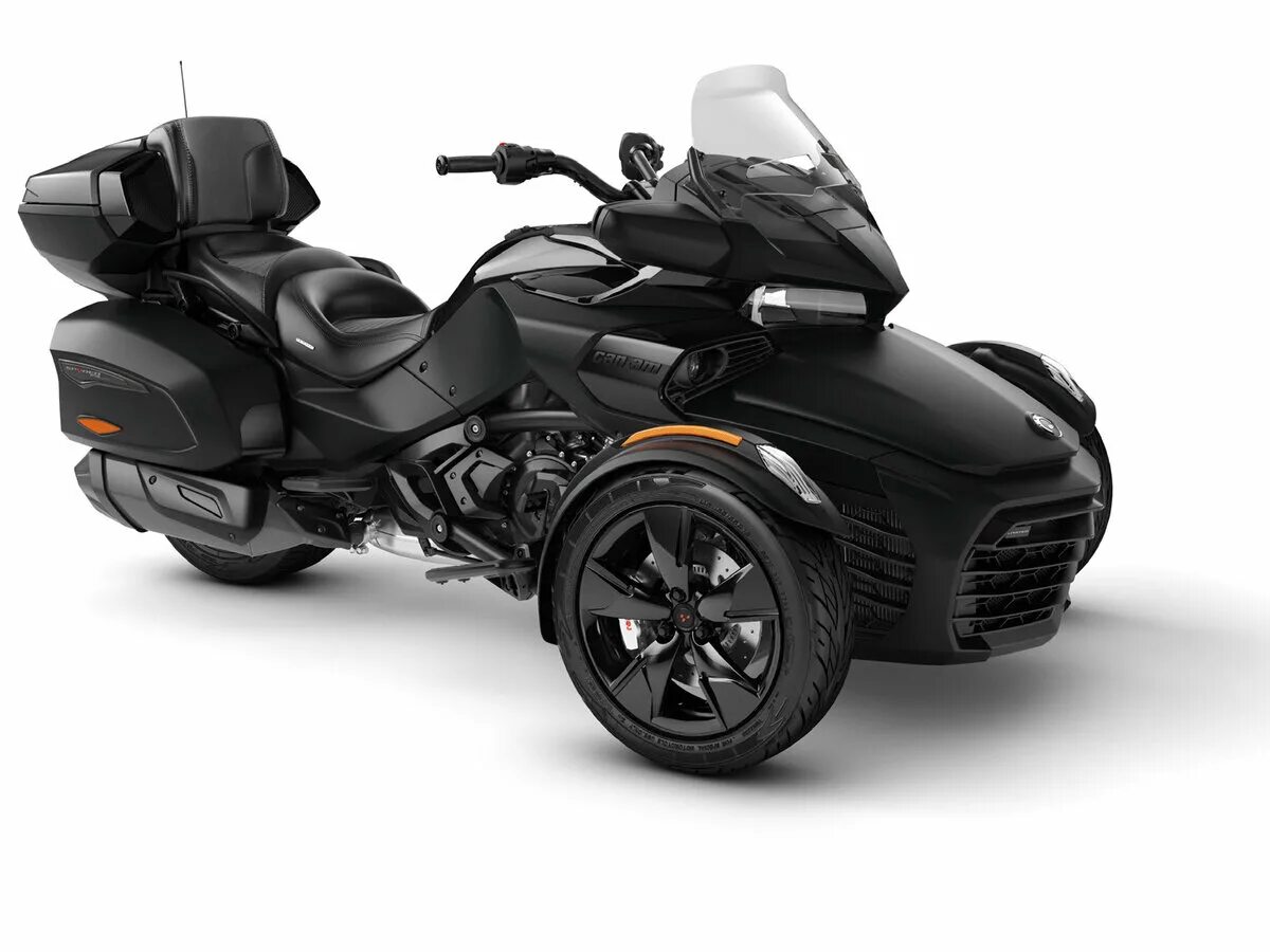 Ттд спайдер. Трицикл Spyder-f3. Трицикл can am Spyder. Can am Spyder f3 2020. Can am Spyder f3.