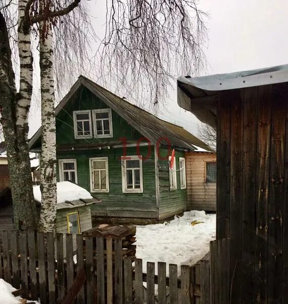 Недвижимость октябрьский устьянский. Недвижимость октябрьский устьянский. Недвижимость октябрьский устьянский. Рабочий поселок октябрьский архангельская область. Недвижимость октябрьский устьянский.