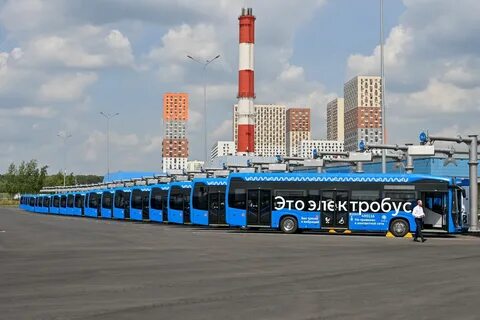 Открыли митино