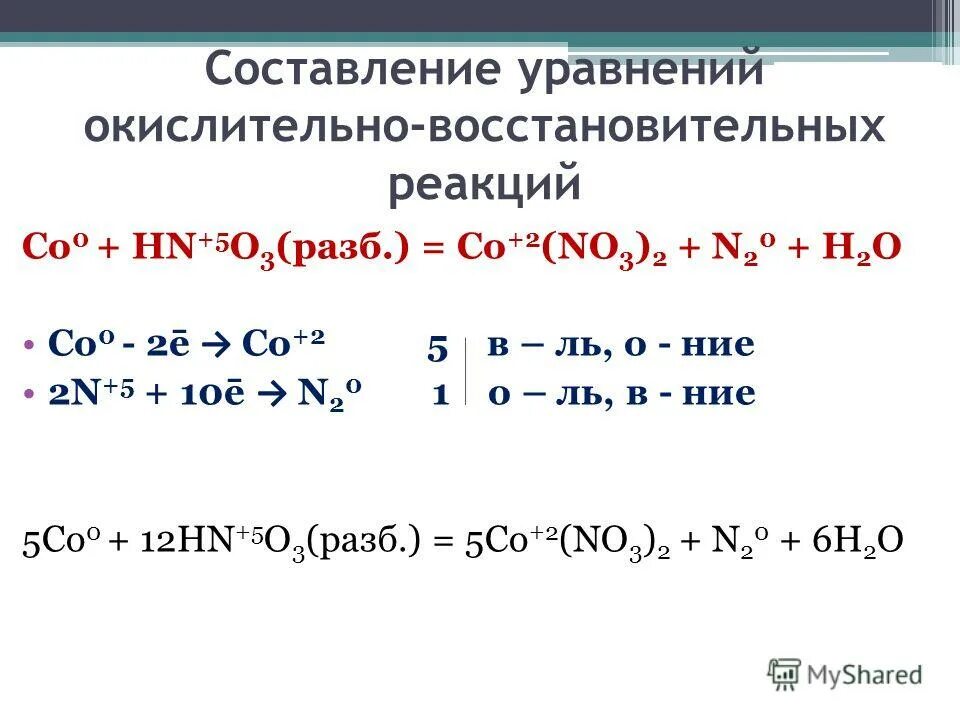 Допишите уравнение реакции naoh co2. CA+n2 ОВР. N2+o2 окислительно восстановительная реакция. N2 no окислительно восстановительная реакция. N2 o2 2no окислительно восстановительная реакция.