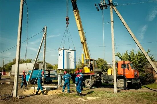 электросети каменск шахтинский. щаденко 48 каменск-шахтинский. набережная каменск-шахтинский. кмэс каменск-шахтинский главный инженер. донэнерго каменск-шахтинский.