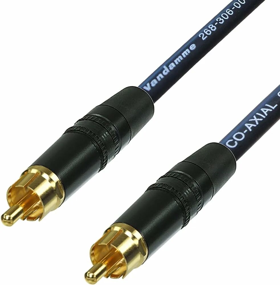 SPDIF коаксиальный (RCA). Digital Coaxial Audio Cable RCA. Coaxial RCA кабель. Коаксиальный цифровой аудиокабель Mini Jack SPDIF.