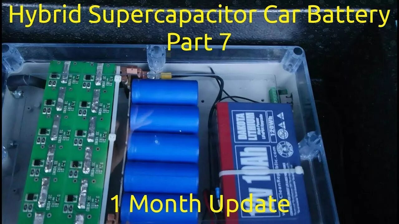 Battery part. Hybrid Battery. Гибридные батарейки. Lithium ion capacitor Capacitance. Lithium ion capacitor 1940f.