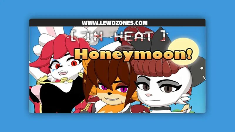 In heat secrets. In Heat Honeymoon. In Heat: Honeymoon! На андроид. Bourgeois in Heat [Skenzy]. In Heat Honeymoon прохождение.