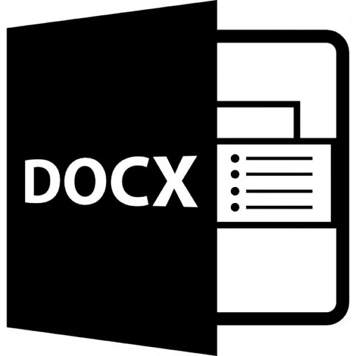 Doc icon. Формат doc и docx. Значок doc файла. Иконка docx. Иконки форматов файлов.