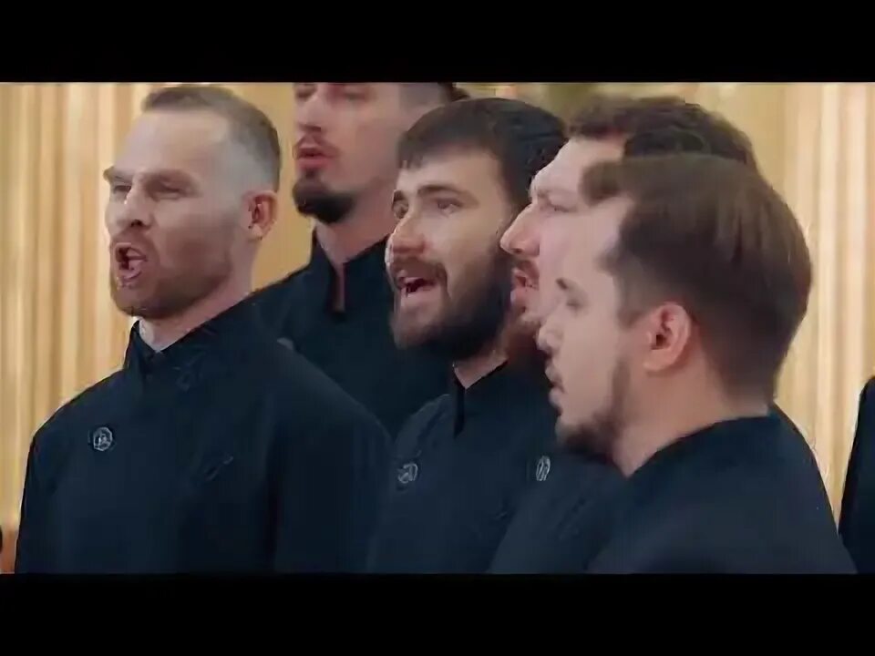 Хор сретенского монастыря солисты. Хор сретенского монастыря солисты. Миллер сретенский хор. Хор московского сретенского монастыря. Шаман и хор сретенского монастыря.