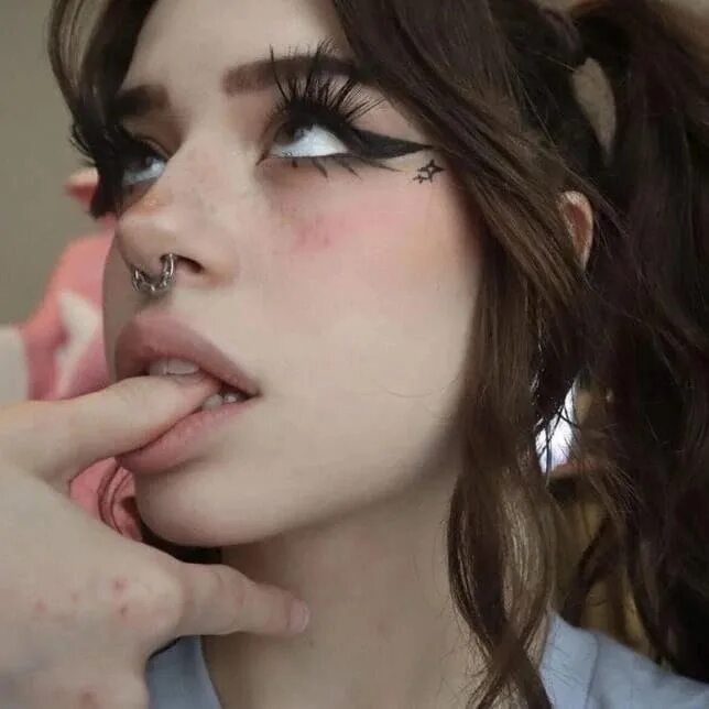 Itsmidna. Hanna howo 18. Hanaowo. Hannah owoo. Hanaowo.