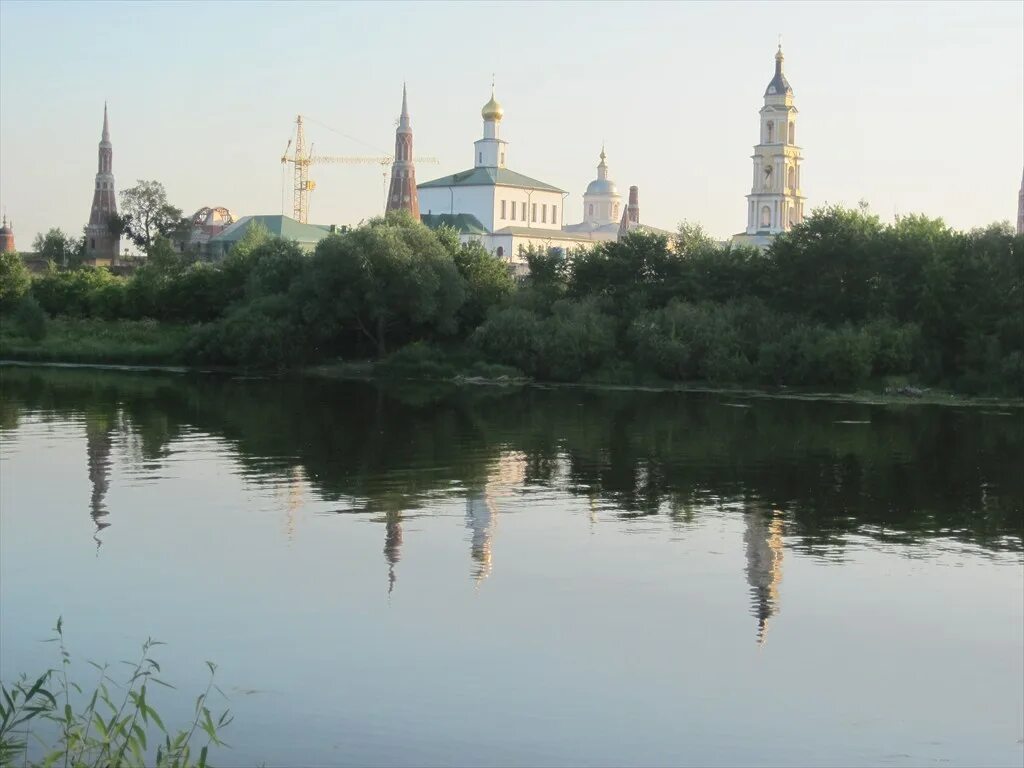 Москва река Бронницы. Москва река Коломна. Мост на Москве-реке у Коломны. Коломна поездка по реке Москва. Уровень реки коломна