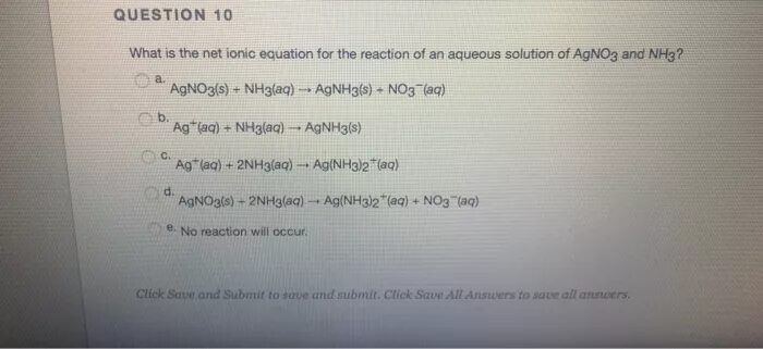 Реакция agno3 nh4cl. Naso4+agno3. Agno3 nh3. Mgcl2+agno3. Nh4cl+ agno3 ионное уравнение.