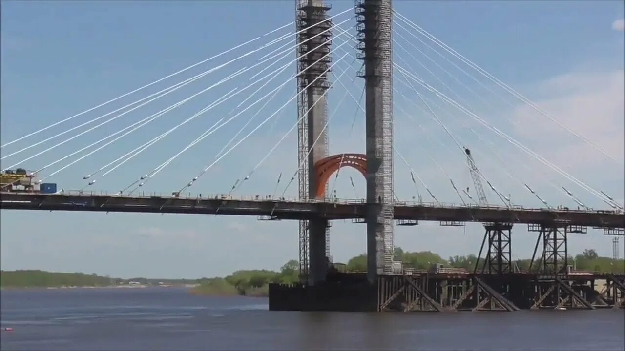 М 12 мост через оку. М 12 мост через оку. Вантовый мост муром. Вантовый мост через оку м12 проект. Вантовый мост муром м12.