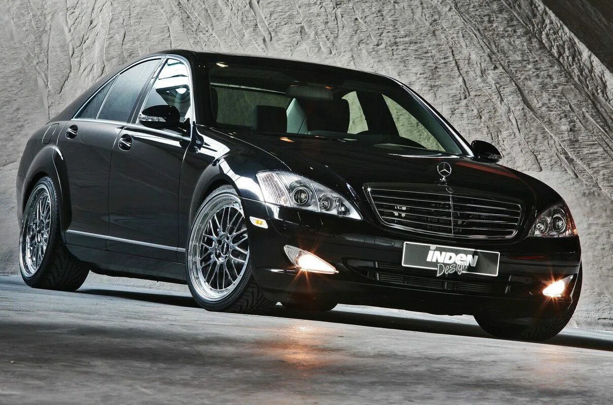 Мерседес бенц s500. Mercedes Benz s500. S 500 Мерседес s500. Mercedes Benz s500 4matic. W221 Mercedes Benz. S500 . 4 Matic.