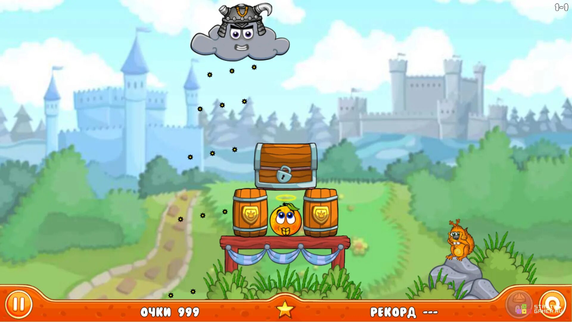 Как проходить уровни в orange. Cover orange 2. игра апельсин. апельсинчики игра. cover orange: journey.