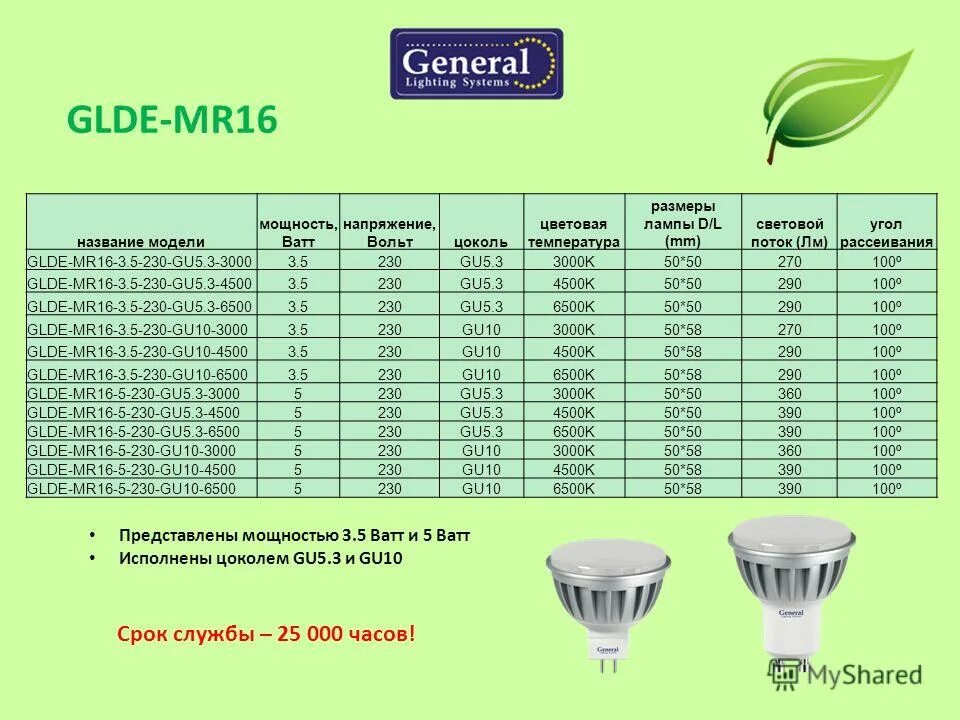 размер кольца диаметр. таблица размеров колец asos. 5 5 мм размер кольца. диаметр 16 см это сколько. 8.