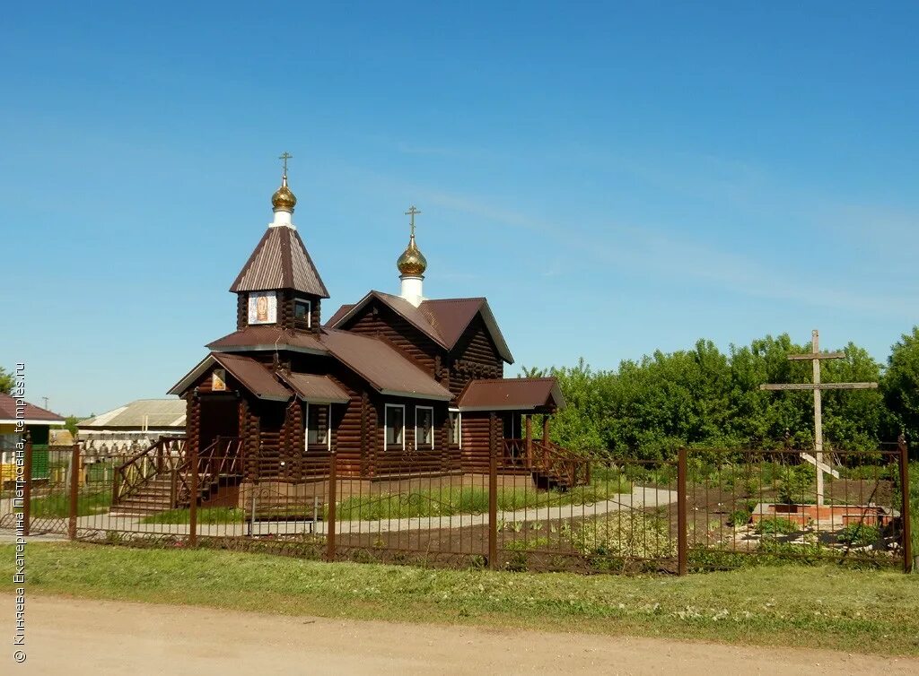 Дом культуры самарская область. Сидоровка самарская область. Сидоровка самарская область. Дом 100 м² на участке 5 сот. Сидоровка самарская область.