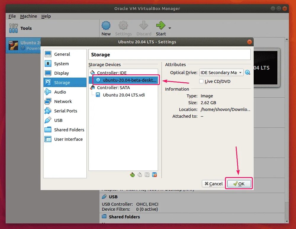 Ubuntu virtual box. Virtualbox ubuntu. виртуальная машина ubuntu. установить ubuntu на virtualbox. how to install ubuntu on virtualbox.