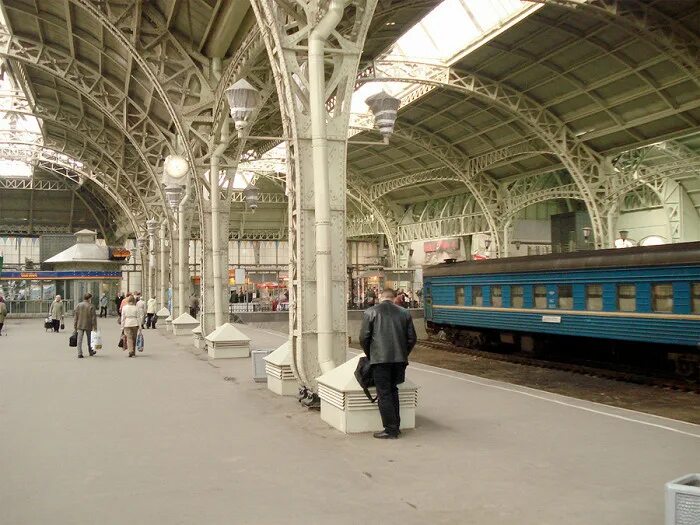 Фотобанк Компания