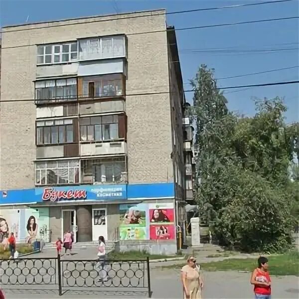 Магазин грация тихорецк. Космонавтов 7 екатеринбург. Проспект космонавтов 72 екатеринбург. Проспект космонавтов екб. Космонавтов 72 екатеринбург.