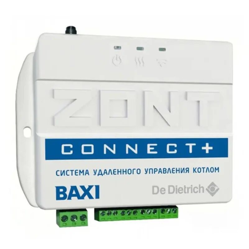 Система управления котлом zont. Zont connect baxi. термостат zont connect для baxi. baxi zont connect plus. система удаленного управления котлом zont connect.