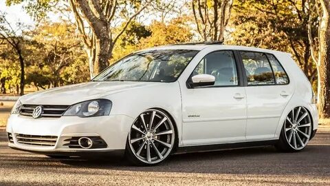 Sma her automotivo