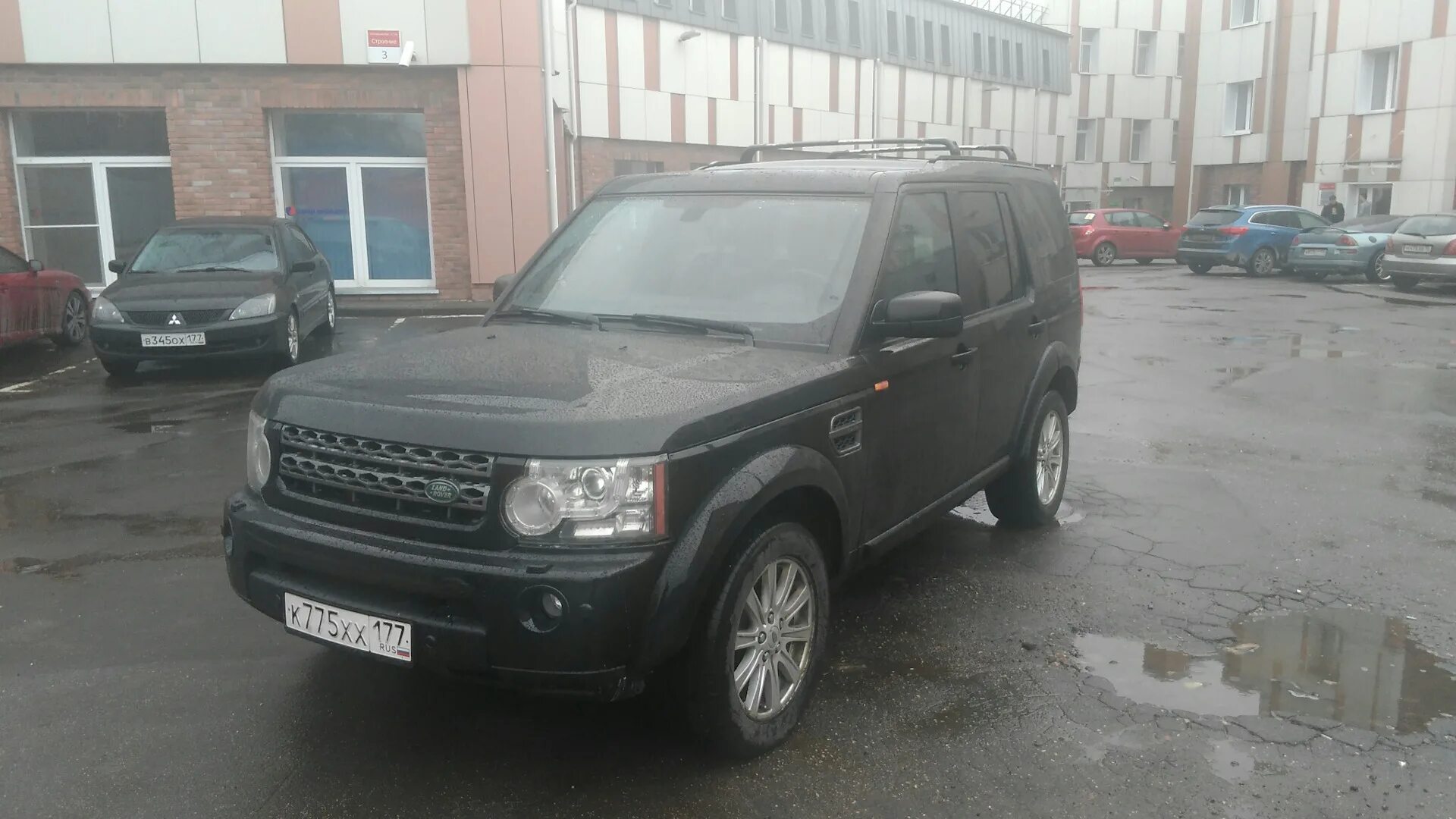 Land Rover Discovery 3 переделка в Рестайлинг. Land Rover Discovery 3 Стайлинг. Дискавери 3 переделка в 4. Переделка Land Rover Discovery 3 в Discovery 4. Лобовое дискавери 3