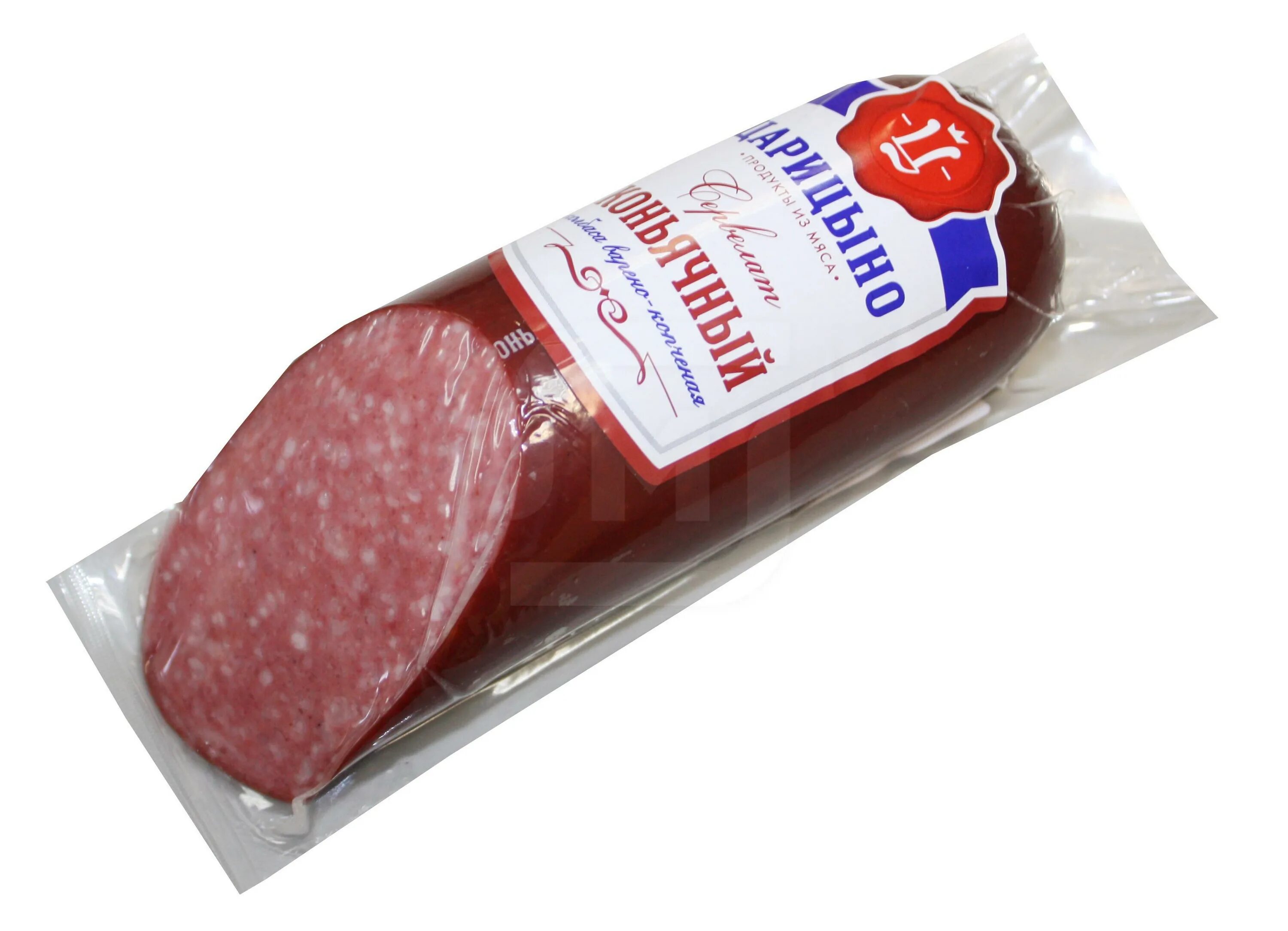 царицыно колбаса. царицыно колбаса. колбаса докторская с нат мол вар 1с 500 царицыно. царицыно колбаса. докторская царицыно.