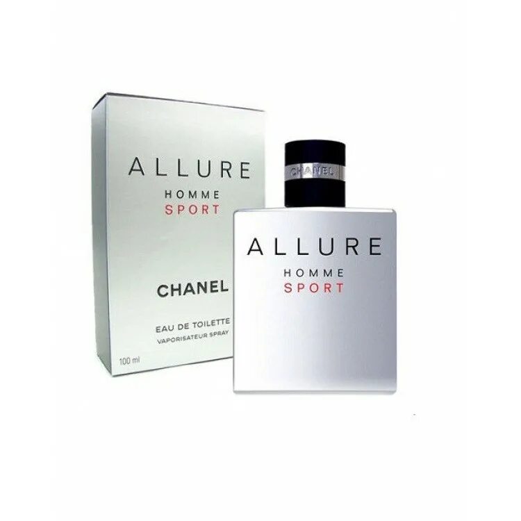 Духи Chanel Allure homme Sport мужские. Chanel Allure Sport 100 ml. Chanel Allure homme Sport EDT 100 ml. Chanel Allure homme Sport 100 мл. Chanel allure homme sport цены