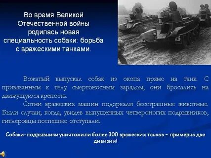 Изложения великая отечественная