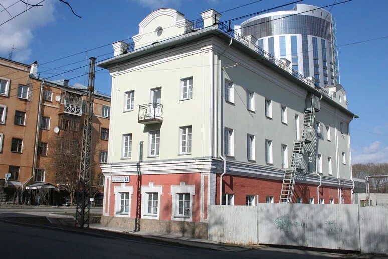 альзет. розы люксембург 63 екатеринбург. розы люксембург 63/1 таганрог-. люксембург 63. ул розы люксембург 35 ставрополь.