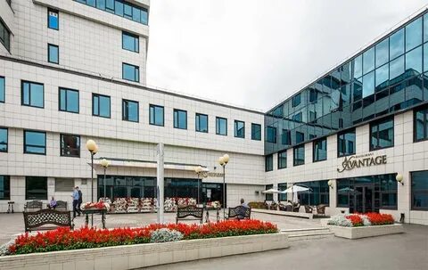 Байкал бизнес центр иркутск