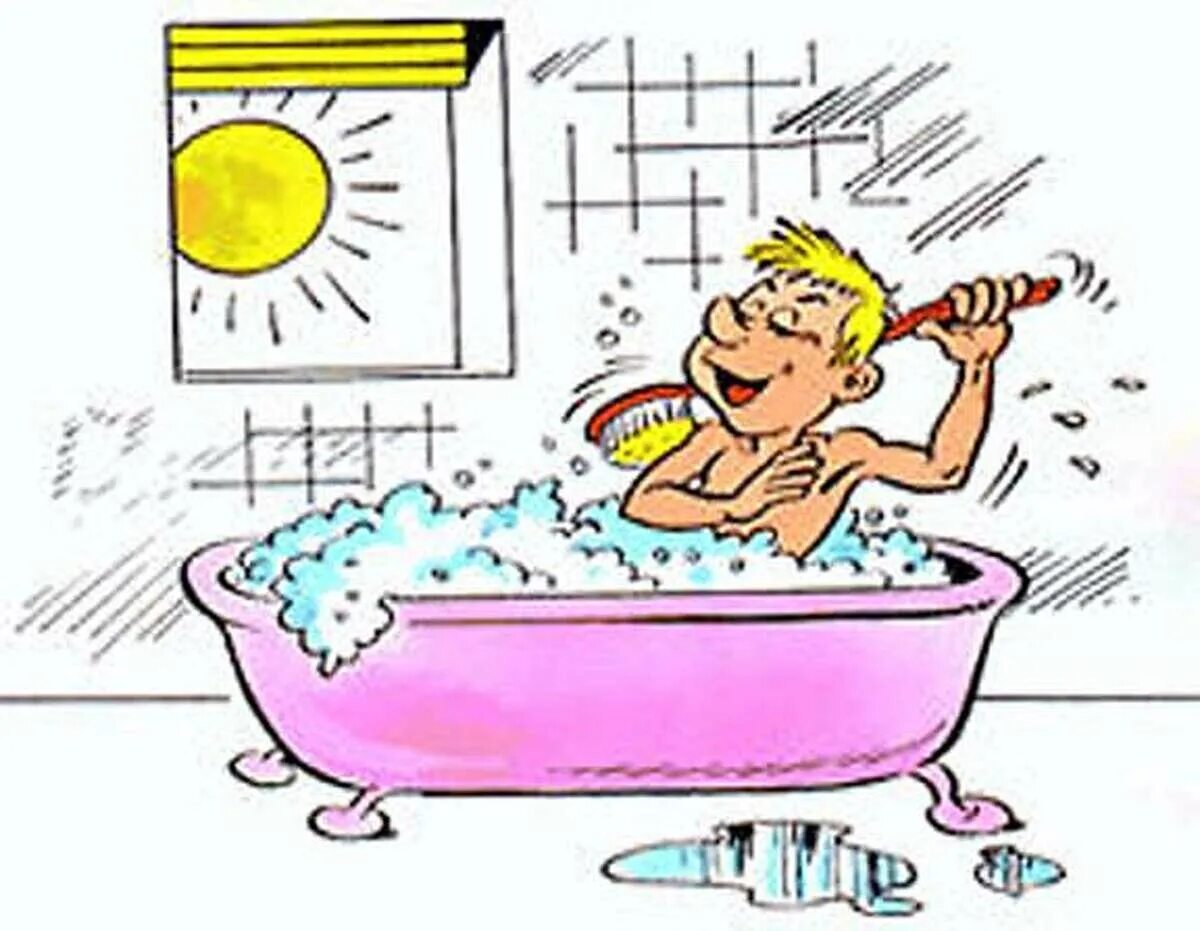 He has a bath. Take a Bath Flashcard. Have a Shower картинка для детей. Have a Bath. Have a Shower клипарт.