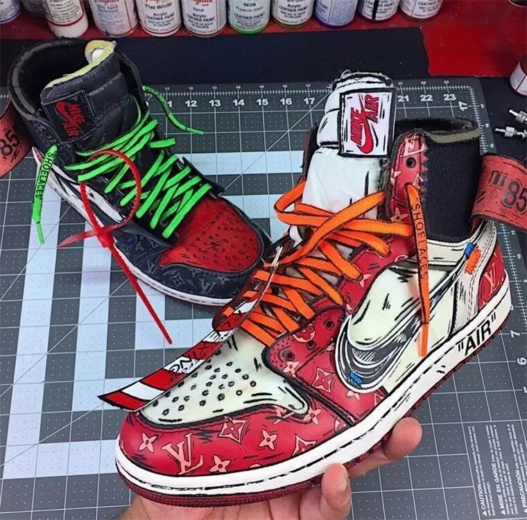 Кроссовки найк кастом. Крутые кастомизации. Джинсовая куртка. Кастом обуви air force. Nike air force 1 custom naruto.