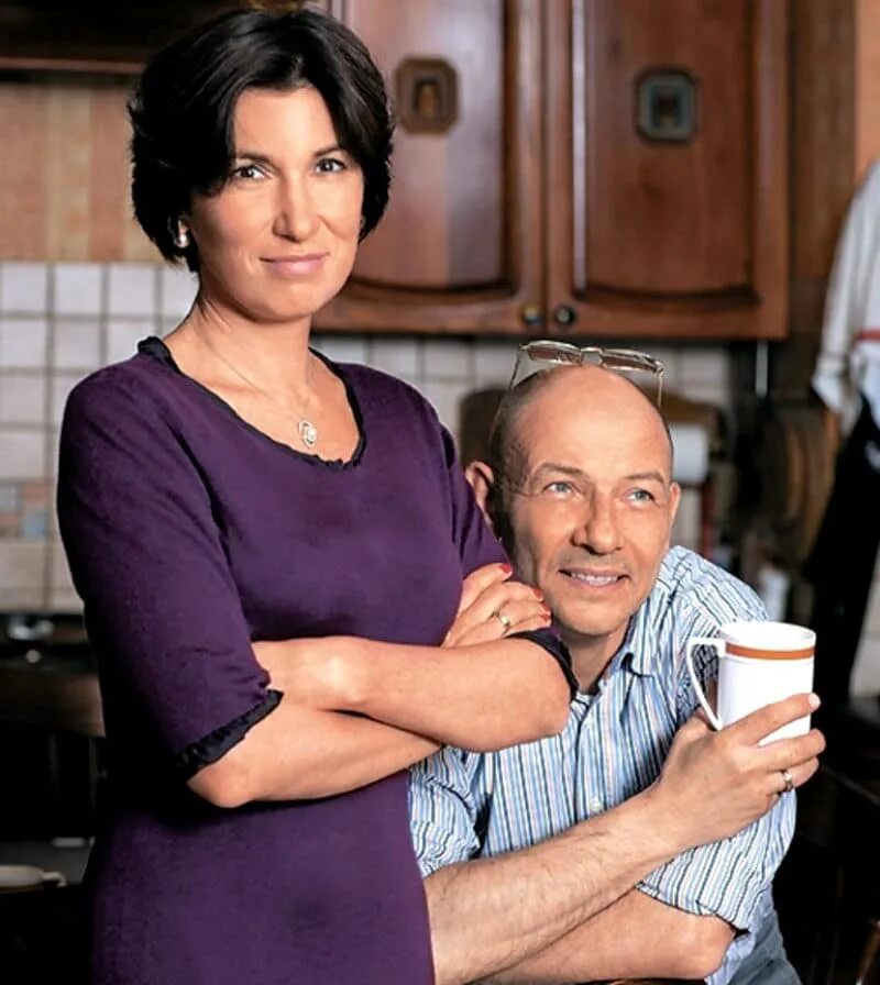 ирада автандиловна зейналова. ирада автандиловна зейналова сын тимур. рената зейналова. зейналова какая национальность. зейналова какая национальность.