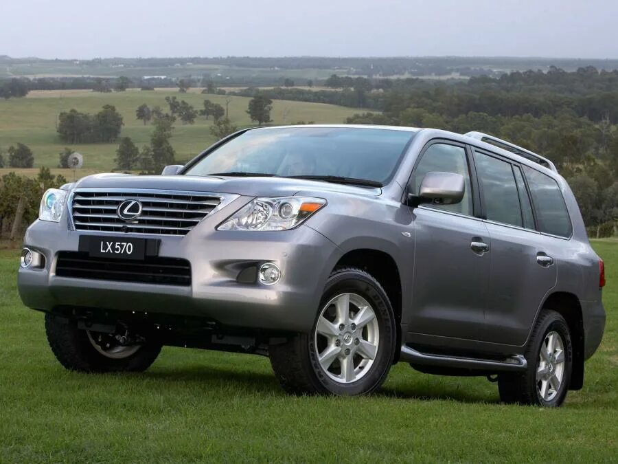 Лексус лх 570 2008. Lexus lx 570 2008. Лексус lx 570 2008. Лексус лх 570 год 2008. Лексус лх 570 год 2008.