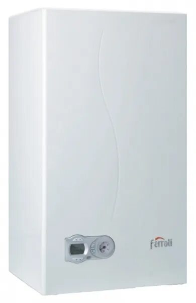 Ферроли диватеч f24. Ferroli DIVATECH D f24. Двухконтурный газовый котел дива f 13 настенный Ferroli. Котел Ferroli DIVATECH D f24. Ферроли 24 купить