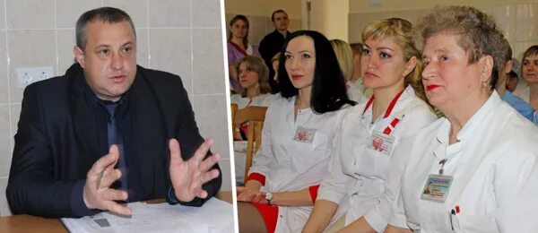 Ветковская црб. Уз ветковская црб. Ветковская црб. Ветковская црб. Ветковская црб.