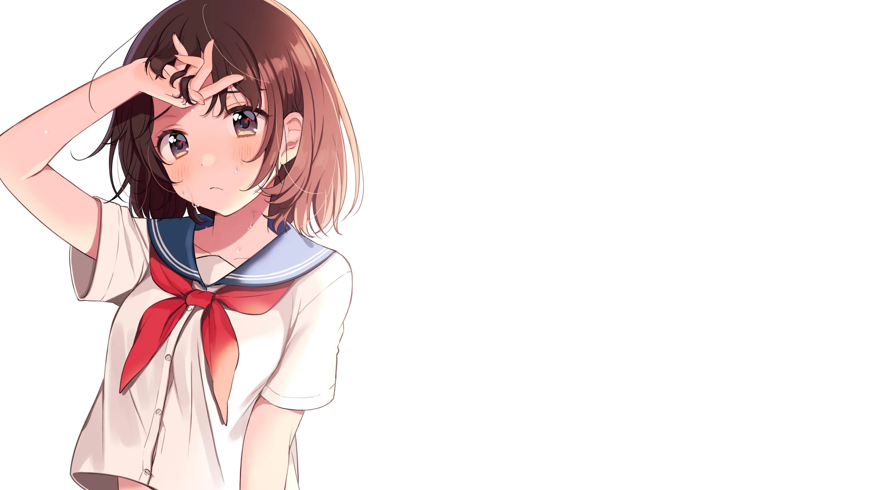 Shigure ui. Аниме арт. Shigure ui vtuber. Shigure ui art. Shigure ui.