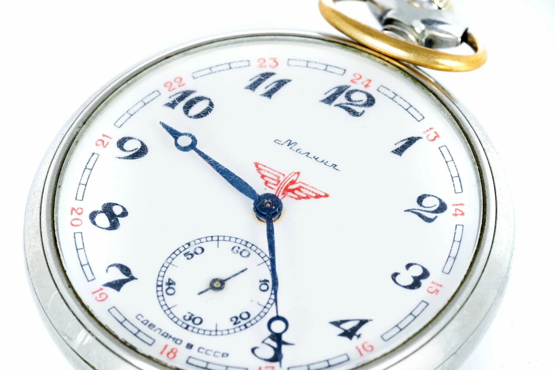 Goldmoscow часы. кировские часы наручные. китайские часы наручные. недорогие часы. советские часы наручные мужские механические.