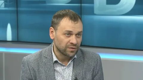 Генеральный директор красноярск