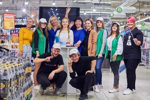 Майл новости беларусь