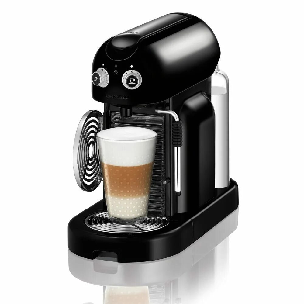 Кофемашина Krups xn 8006 Nespresso. Krups xn8006. Krups Maestria xn 8006. Krups xn 7205.