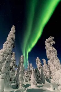 Lappland