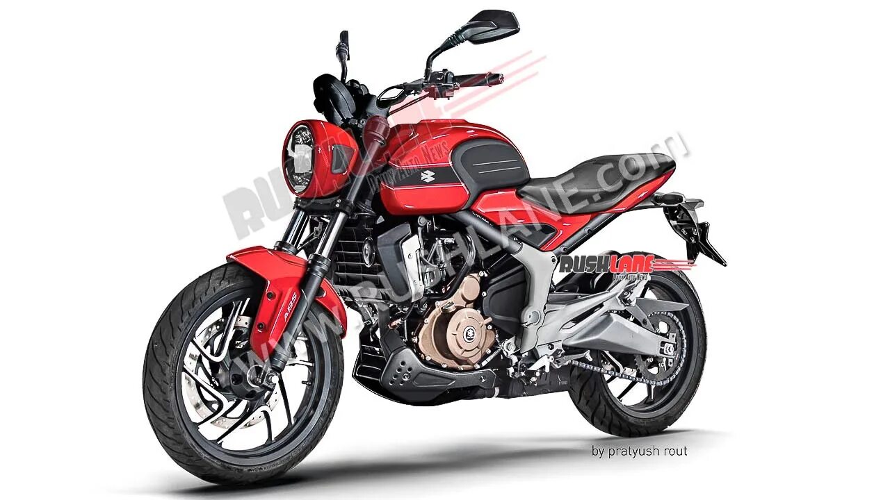 Триумф 250. Триумф 250