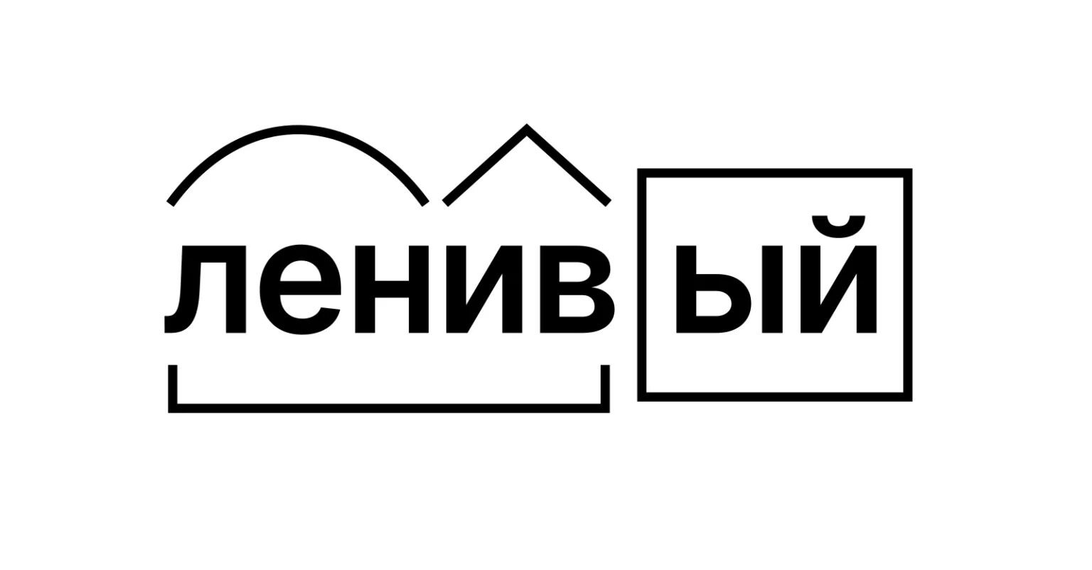 5 слов разбор по составу 3 класс. Разбор слова по составу образец. Разбор слова по составу слова. Разбор слова по составу 4 класс. Разбор слова по составу слово листочки.